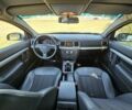 Сірий Опель Вектра, об'ємом двигуна 1.9 л та пробігом 350 тис. км за 2550 $, фото 11 на Automoto.ua