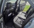 Сірий Опель Вектра, об'ємом двигуна 1.8 л та пробігом 353 тис. км за 5600 $, фото 6 на Automoto.ua