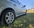 Сірий Опель Вектра, об'ємом двигуна 1.9 л та пробігом 350 тис. км за 2550 $, фото 5 на Automoto.ua