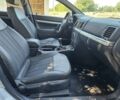 Сірий Опель Вектра, об'ємом двигуна 1.9 л та пробігом 350 тис. км за 2550 $, фото 8 на Automoto.ua