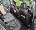 Сірий Опель Вектра, об'ємом двигуна 1.8 л та пробігом 353 тис. км за 5600 $, фото 7 на Automoto.ua