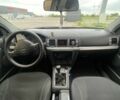 Сірий Опель Вектра, об'ємом двигуна 1.8 л та пробігом 250 тис. км за 6000 $, фото 5 на Automoto.ua