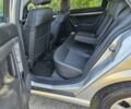 Сірий Опель Вектра, об'ємом двигуна 1.9 л та пробігом 350 тис. км за 2550 $, фото 17 на Automoto.ua