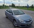 Сірий Опель Вектра, об'ємом двигуна 1.8 л та пробігом 353 тис. км за 5600 $, фото 1 на Automoto.ua