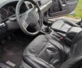 Сірий Опель Вектра, об'ємом двигуна 1.8 л та пробігом 353 тис. км за 5600 $, фото 8 на Automoto.ua