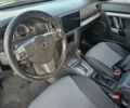 Сірий Опель Вектра, об'ємом двигуна 2.2 л та пробігом 270 тис. км за 5250 $, фото 22 на Automoto.ua