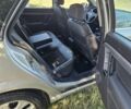 Сірий Опель Вектра, об'ємом двигуна 1.9 л та пробігом 350 тис. км за 2550 $, фото 16 на Automoto.ua
