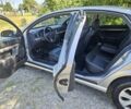 Сірий Опель Вектра, об'ємом двигуна 1.9 л та пробігом 350 тис. км за 2550 $, фото 7 на Automoto.ua