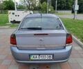 Сірий Опель Вектра, об'ємом двигуна 1.8 л та пробігом 353 тис. км за 5600 $, фото 4 на Automoto.ua