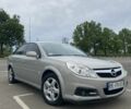 Сірий Опель Вектра, об'ємом двигуна 1.8 л та пробігом 250 тис. км за 6000 $, фото 1 на Automoto.ua