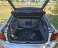 Сірий Опель Вектра, об'ємом двигуна 1.9 л та пробігом 350 тис. км за 2550 $, фото 18 на Automoto.ua