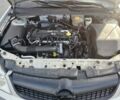 Сірий Опель Вектра, об'ємом двигуна 2.2 л та пробігом 270 тис. км за 5250 $, фото 2 на Automoto.ua