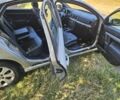 Сірий Опель Вектра, об'ємом двигуна 1.9 л та пробігом 350 тис. км за 2550 $, фото 6 на Automoto.ua