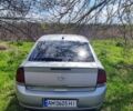 Серый Опель Вектра, объемом двигателя 1.9 л и пробегом 355 тыс. км за 3500 $, фото 6 на Automoto.ua