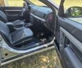 Сірий Опель Вектра, об'ємом двигуна 1.9 л та пробігом 350 тис. км за 2550 $, фото 9 на Automoto.ua