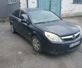 Сірий Опель Вектра, об'ємом двигуна 2 л та пробігом 2 тис. км за 3000 $, фото 1 на Automoto.ua