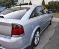 Опель Вектра 2008 у Мукачеве на Automoto.ua Сірий Опель Вектра, об'ємом двигуна 1.9 л та пробігом 368 тис. км за 4000 $, фото 7 на Automoto.ua