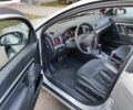 Опель Вектра 2008 у Мукачеве на Automoto.ua Сірий Опель Вектра, об'ємом двигуна 1.9 л та пробігом 368 тис. км за 4000 $, фото 5 на Automoto.ua