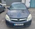 Серый Опель Вектра, объемом двигателя 2 л и пробегом 2 тыс. км за 2700 $, фото 1 на Automoto.ua