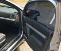 Сірий Опель Вектра, об'ємом двигуна 2.2 л та пробігом 315 тис. км за 6000 $, фото 10 на Automoto.ua