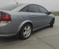 Сірий Опель Вектра, об'ємом двигуна 2.2 л та пробігом 420 тис. км за 4400 $, фото 2 на Automoto.ua