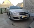 Серый Опель Вектра, объемом двигателя 2.2 л и пробегом 2 тыс. км за 6998 $, фото 1 на Automoto.ua