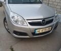 Серый Опель Вектра, объемом двигателя 2.2 л и пробегом 2 тыс. км за 6998 $, фото 5 на Automoto.ua