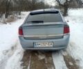 Серый Опель Вектра, объемом двигателя 0 л и пробегом 280 тыс. км за 5000 $, фото 1 на Automoto.ua