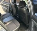Сірий Опель Вектра, об'ємом двигуна 2.2 л та пробігом 315 тис. км за 6000 $, фото 12 на Automoto.ua