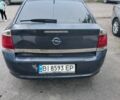 Серый Опель Вектра, объемом двигателя 2 л и пробегом 2 тыс. км за 2700 $, фото 5 на Automoto.ua