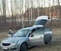 Серый Опель Вектра, объемом двигателя 0 л и пробегом 280 тыс. км за 5000 $, фото 8 на Automoto.ua