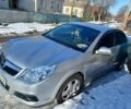 Серый Опель Вектра, объемом двигателя 2.2 л и пробегом 2 тыс. км за 6998 $, фото 11 на Automoto.ua