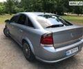 Сірий Опель Вектра, об'ємом двигуна 2.2 л та пробігом 315 тис. км за 6000 $, фото 2 на Automoto.ua