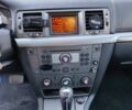 Опель Вектра 2008 у Мукачеве на Automoto.ua Сірий Опель Вектра, об'ємом двигуна 1.9 л та пробігом 368 тис. км за 4000 $, фото 6 на Automoto.ua