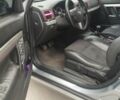 Сірий Опель Вектра, об'ємом двигуна 2.2 л та пробігом 420 тис. км за 4400 $, фото 3 на Automoto.ua