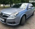 Сірий Опель Вектра, об'ємом двигуна 2.2 л та пробігом 315 тис. км за 6000 $, фото 7 на Automoto.ua
