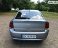 Сірий Опель Вектра, об'ємом двигуна 2.2 л та пробігом 315 тис. км за 6000 $, фото 3 на Automoto.ua
