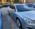 Опель Вектра 2008 у Мукачеве на Automoto.ua Сірий Опель Вектра, об'ємом двигуна 1.9 л та пробігом 368 тис. км за 4000 $, фото 2 на Automoto.ua