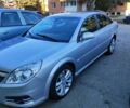 Опель Вектра 2008 у Мукачеве на Automoto.ua Сірий Опель Вектра, об'ємом двигуна 1.9 л та пробігом 368 тис. км за 4000 $, фото 3 на Automoto.ua