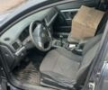 Серый Опель Вектра, объемом двигателя 2 л и пробегом 2 тыс. км за 2700 $, фото 6 на Automoto.ua