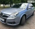 Сірий Опель Вектра, об'ємом двигуна 2.2 л та пробігом 315 тис. км за 6000 $, фото 1 на Automoto.ua