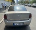 Сірий Опель Вектра, об'ємом двигуна 2.2 л та пробігом 700 тис. км за 2007 $, фото 3 на Automoto.ua