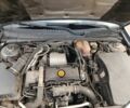 Сірий Опель Вектра, об'ємом двигуна 2 л та пробігом 320 тис. км за 1400 $, фото 6 на Automoto.ua
