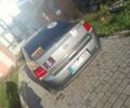 Сірий Опель Вектра, об'ємом двигуна 2 л та пробігом 320 тис. км за 1400 $, фото 2 на Automoto.ua