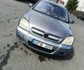 Опель Вектра 2002 в Софіївська Борщагівка на Automoto.ua Серый Опель Вектра, объемом двигателя 2 л и пробегом 200 тыс. км за 1661 $, фото 1 на Automoto.ua