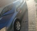 Опель Вектра 2002 в Софіївська Борщагівка на Automoto.ua Серый Опель Вектра, объемом двигателя 2 л и пробегом 200 тыс. км за 1661 $, фото 9 на Automoto.ua