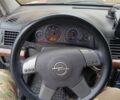 Опель Вектра 2002 в Софіївська Борщагівка на Automoto.ua Серый Опель Вектра, объемом двигателя 2 л и пробегом 200 тыс. км за 1661 $, фото 5 на Automoto.ua