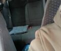 Опель Вектра 2002 в Софіївська Борщагівка на Automoto.ua Серый Опель Вектра, объемом двигателя 2 л и пробегом 200 тыс. км за 1661 $, фото 3 на Automoto.ua