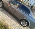 Опель Вектра 2002 в Софіївська Борщагівка на Automoto.ua Серый Опель Вектра, объемом двигателя 2 л и пробегом 200 тыс. км за 1661 $, фото 11 на Automoto.ua