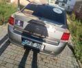 Сірий Опель Вектра, об'ємом двигуна 2 л та пробігом 320 тис. км за 1400 $, фото 5 на Automoto.ua